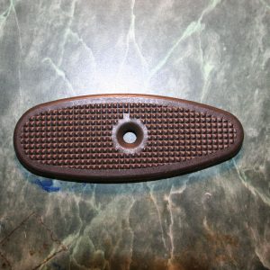 M1 Carbine Butt Plate Rock-ola