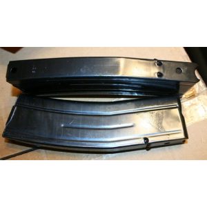 M1 Carbine 30RD Magazines