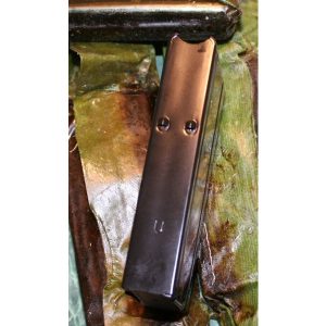 15RD Magazines - Underwood