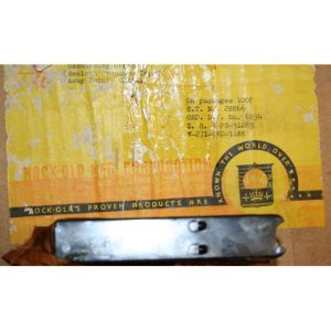 15RD Magazines - Rock-ola