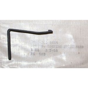 M1 Carbine Barrel Band Latch