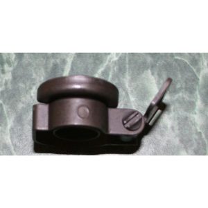 M1 Carbine Barrel Band Type 1 Repo