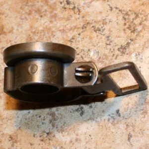 M1 Carbine Barrel Band Type 1A