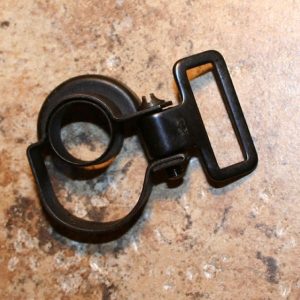 M1 Carbine Barrel Band Type 1A NPM