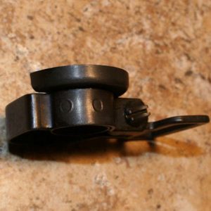 M1 Carbine Barrel Band Type 1A Saginaw