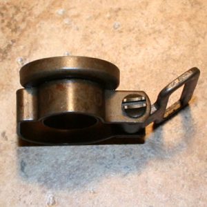 M1 Carbine Barrel Band Type 1A Winchester