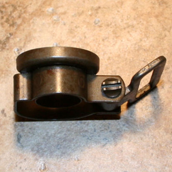 M1 Carbine Barrel Band Type 1A Winchester