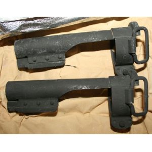 M1 Carbine Barrel Band Type 3 Winchester