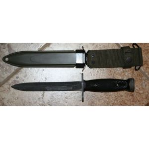 M1 Carbine New USA Bayonet