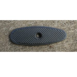 M1 Carbine Butt Plate Unissued