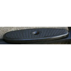 M1 Carbine Butt Plate - Irwin Pedersen