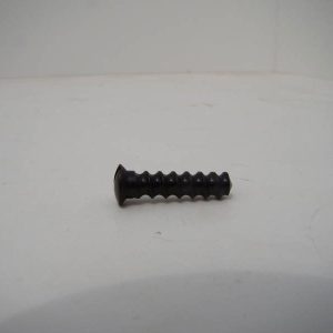 M1 Carbine Butt Plate Screw