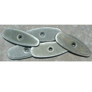 M1 Carbine Butt Plates