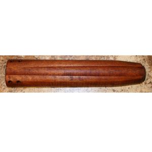 M1 Carbine Handguard GI Birch