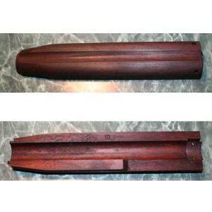 M1 Carbine Handguard Inland