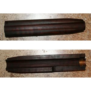 M1 Carbine Handguard Rock-ola
