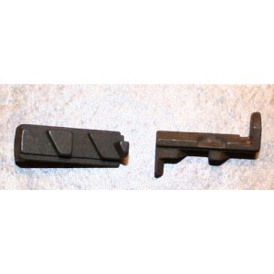 M1 Carbine Mag Catch M2