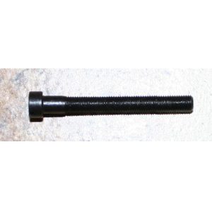 M1 Carbine Recoil Plate Screw Standard Products