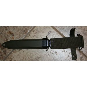 M1 Carbine Scabbard New