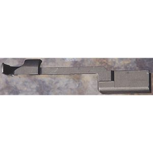 M1 Carbine Slide IBM