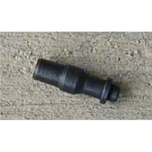 M1 Carbine Slide Stop Type 2