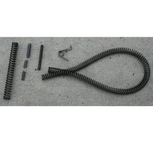M1 Carbine Spring Kit