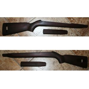 M1 Carbine Stock Quality HMC