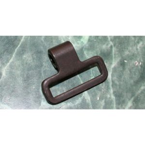 M1 Carbine Type One Swivel Narrow