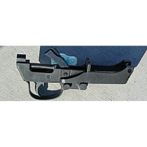 M1 Carbine Trigger Housing Complete Rock-ola