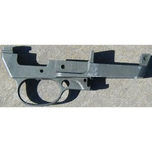M1 Carbine Trigger Housing NPM