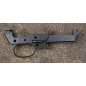 M1 Carbine Trigger Housing Saginaw S'G'