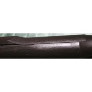 M1 Garand Barrel Winchester