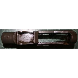 M1 Garand Beretta Receiver