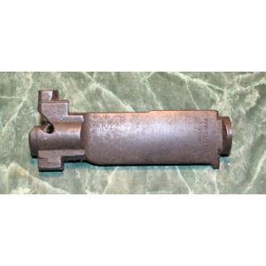 M1 Garand SA Bolt Stripped