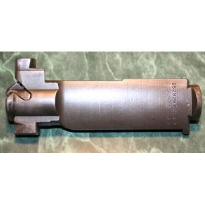 M1 Garand HRA Bolt Complete
