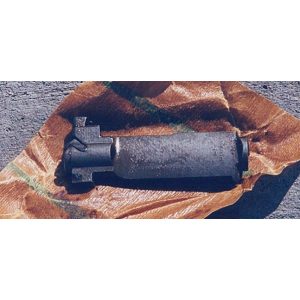 M1 Garand Bolts Springfield Armory