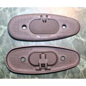 M1 Garand Buttplate New