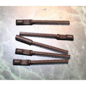 M1 Garand Ejector & Spring