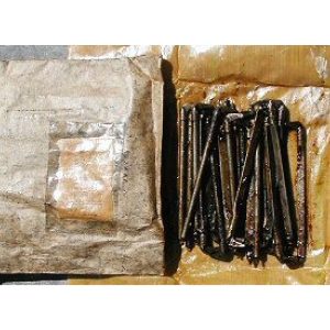 M1 Garand Firing Kit