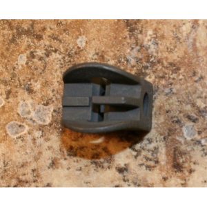 M1 Garand Front sights SA