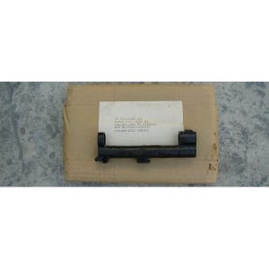 M1 Garand Gas Cylinder Springfield