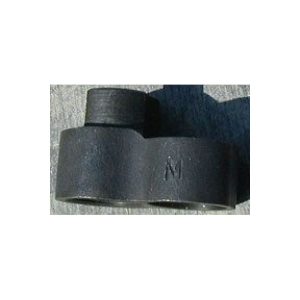 M1 Garand Gas Cylinder Lock