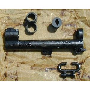 M1 Garand Gas Cylinder Parts Kit SA
