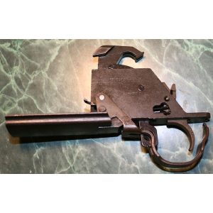 M1 Garand Trigger Group HRA