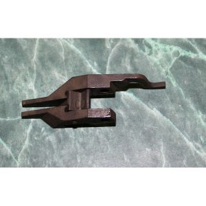 M1 Garand Op Rod Catch