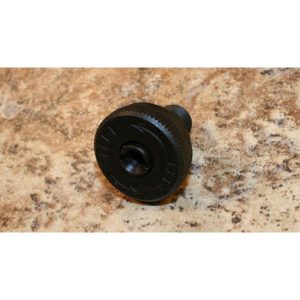 M1 Garand Rear Sight Windage Knob