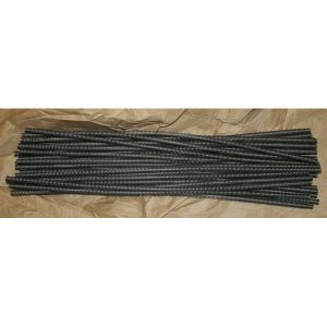 M1 Garand Op Rod Springs 100 Count