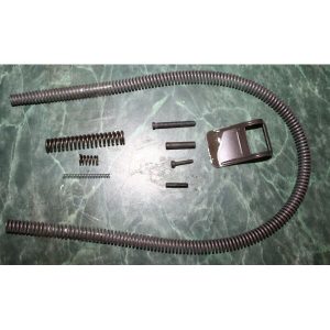 M1 Garand Spring and Pin Kit