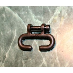 M1 Garand Stacking Swivel New