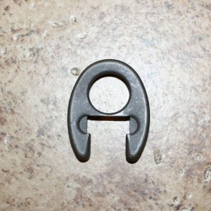 M1 Garand Upper Handguard Ferrule